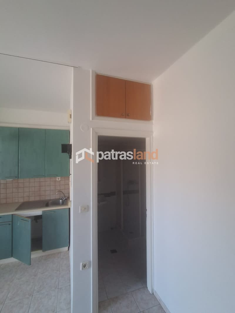 Apartment in Abelokipi, Patra — Photo 9 of 24