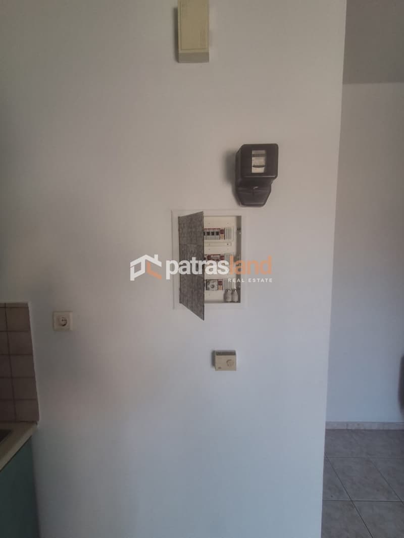 Apartment in Abelokipi, Patra — Photo 16 of 24