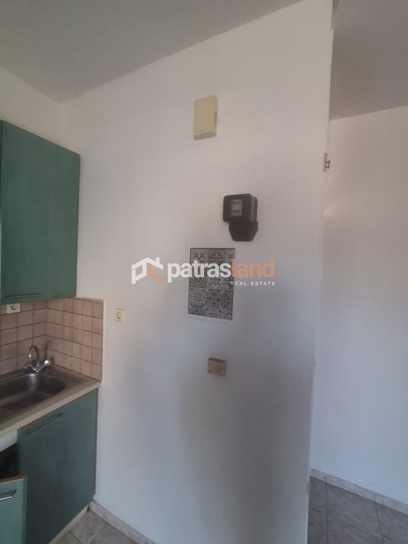 Apartment in Abelokipi, Patra — Photo 6 of 24