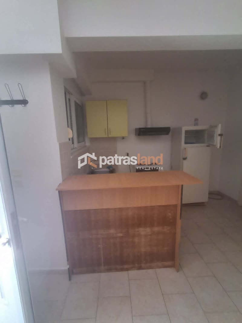 Apartment in Abelokipi, Patra — Photo 4 of 23