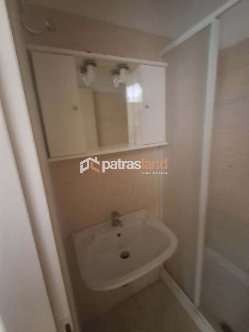 Apartment in Abelokipi, Patra — Photo 20 of 23