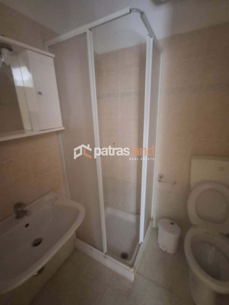 Apartment in Abelokipi, Patra — Photo 22 of 23
