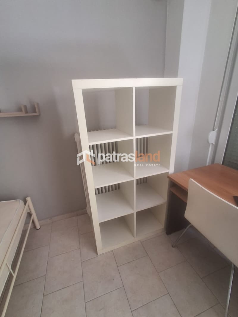 Apartment in Abelokipi, Patra — Photo 15 of 23