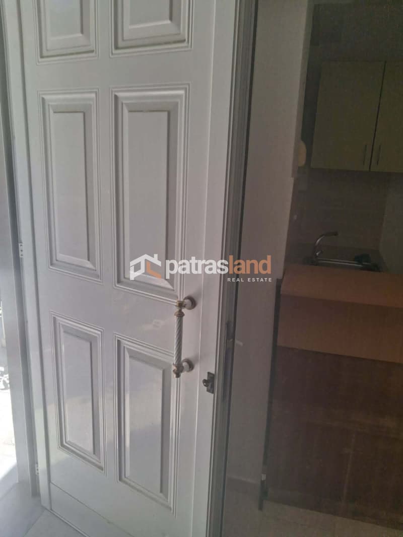 Apartment in Abelokipi, Patra — Photo 18 of 23