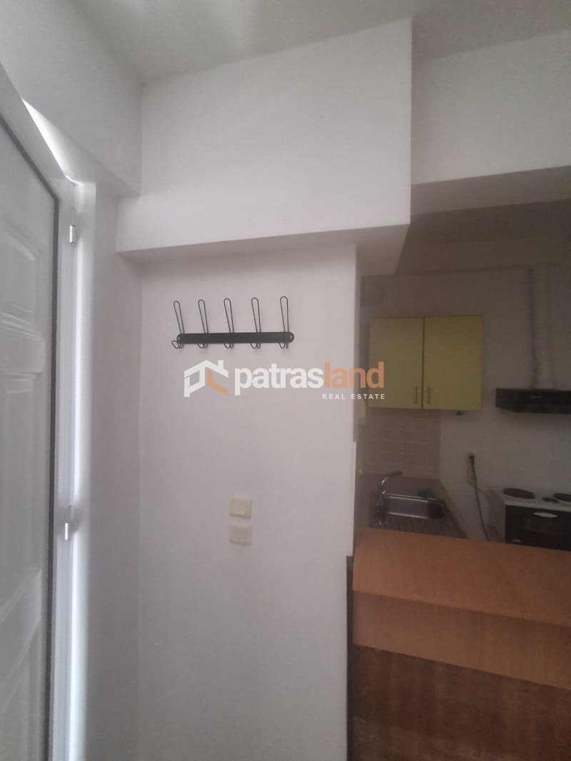 Apartment in Abelokipi, Patra — Photo 6 of 23