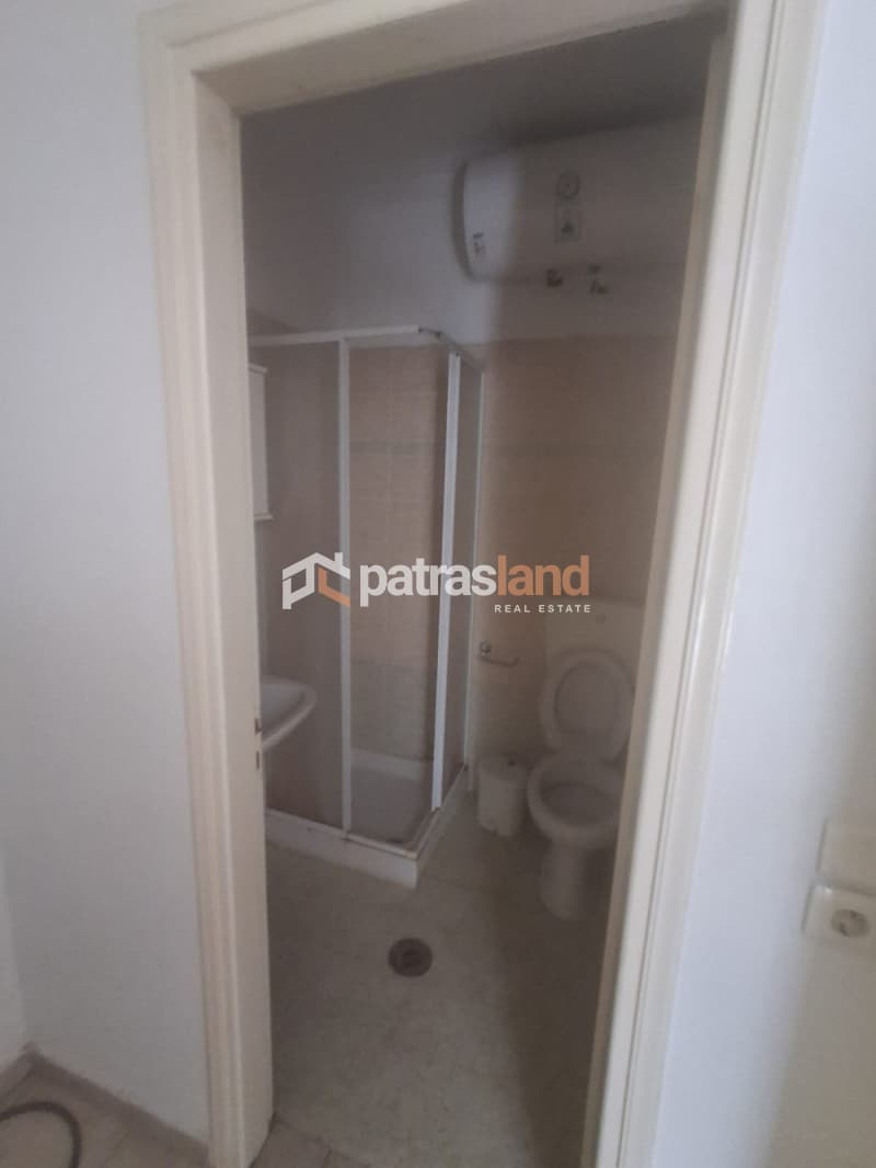 Apartment in Abelokipi, Patra — Photo 21 of 23