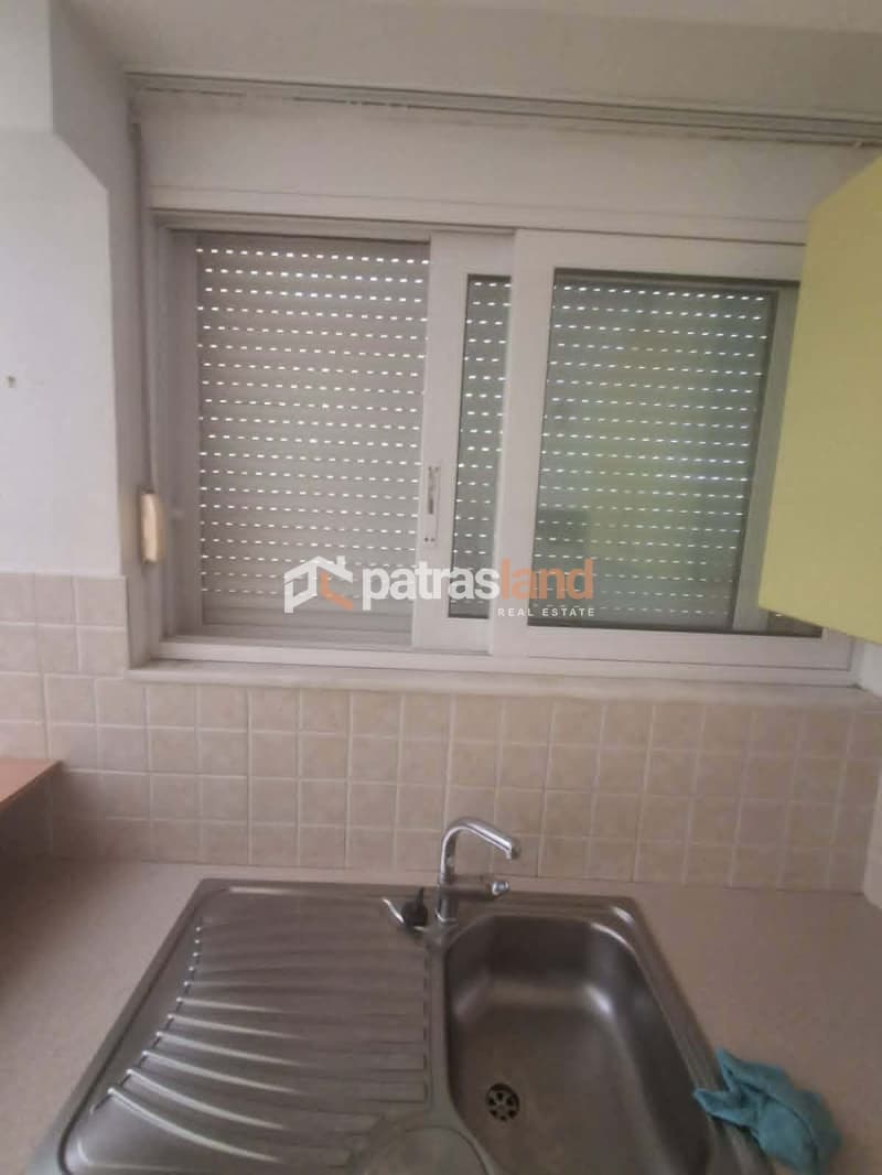 Apartment in Abelokipi, Patra — Photo 5 of 23