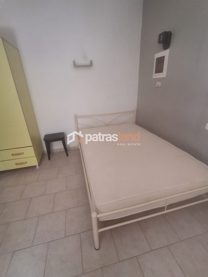 Apartment in Abelokipi, Patra — Photo 13 of 23