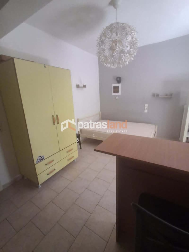 Apartment in Abelokipi, Patra — Photo 9 of 23