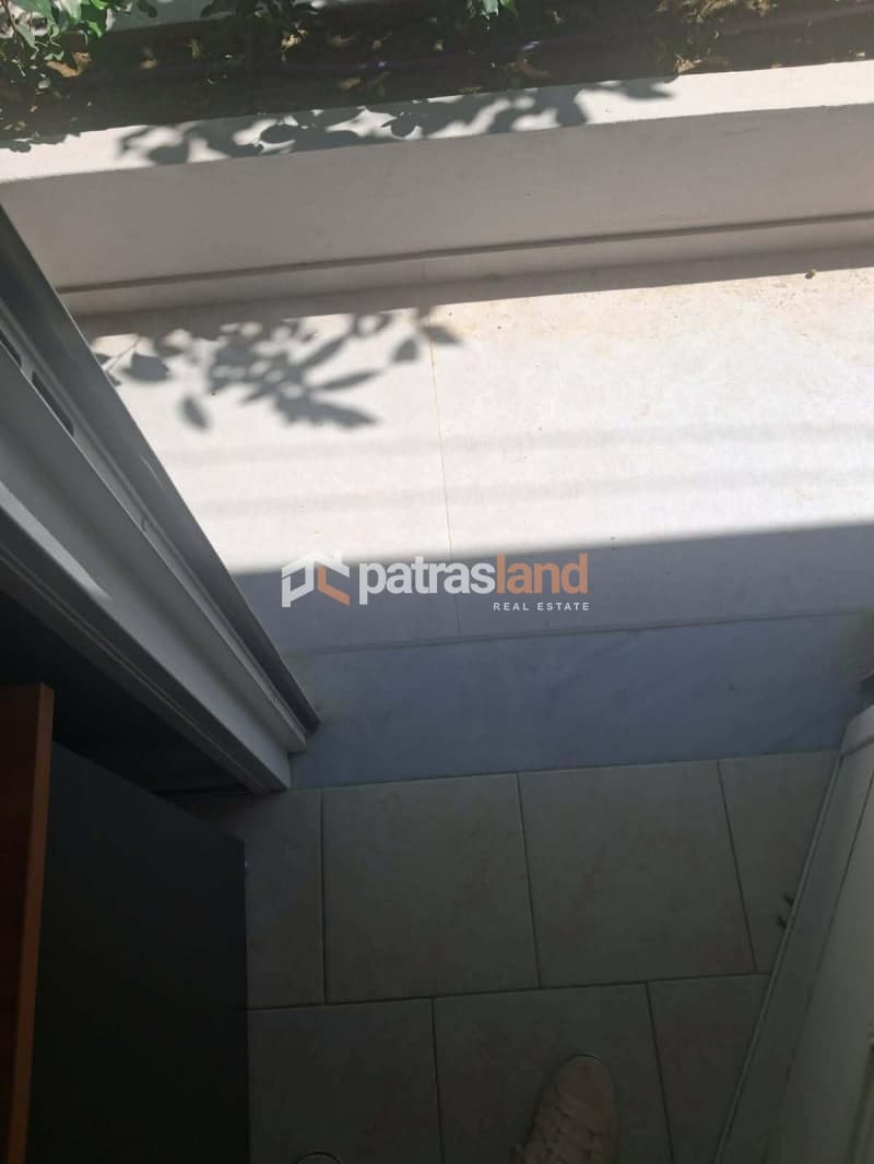 Apartment in Abelokipi, Patra — Photo 23 of 23