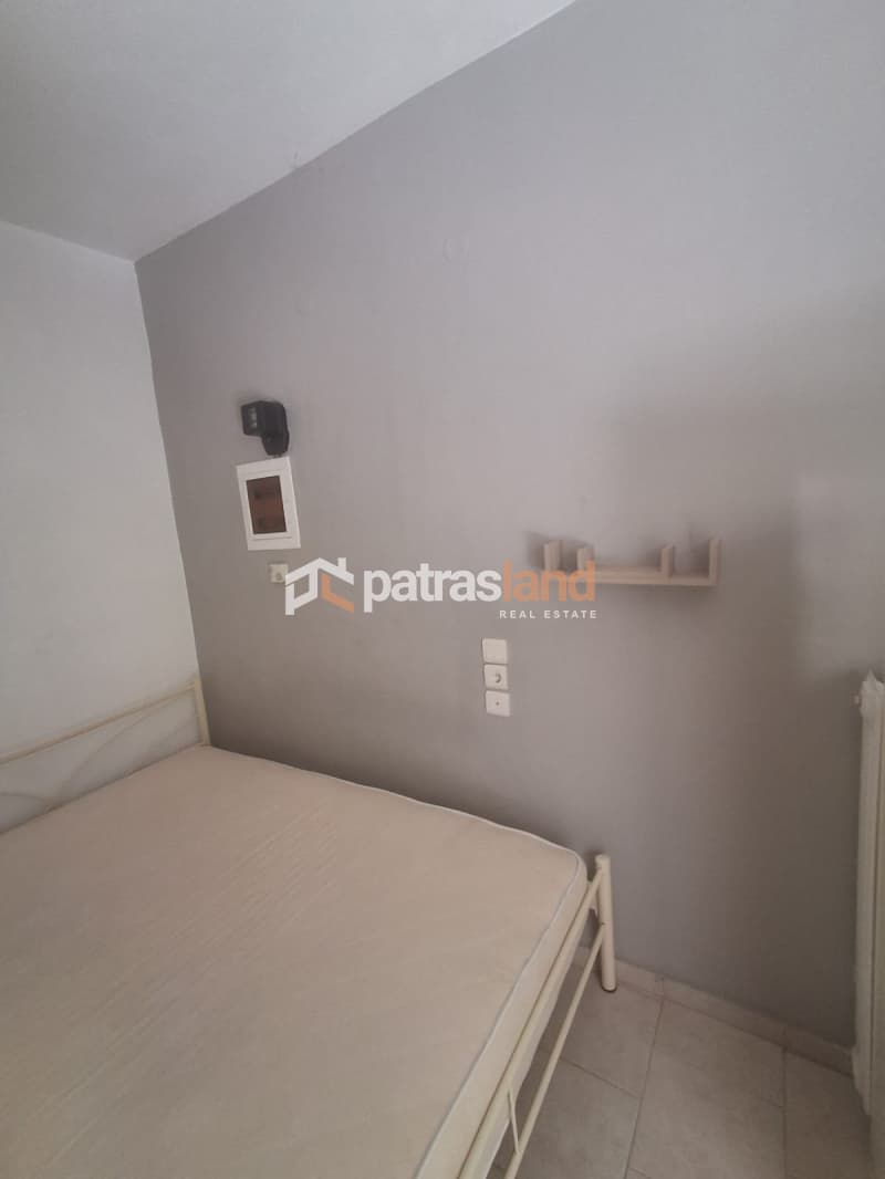 Apartment in Abelokipi, Patra — Photo 16 of 23