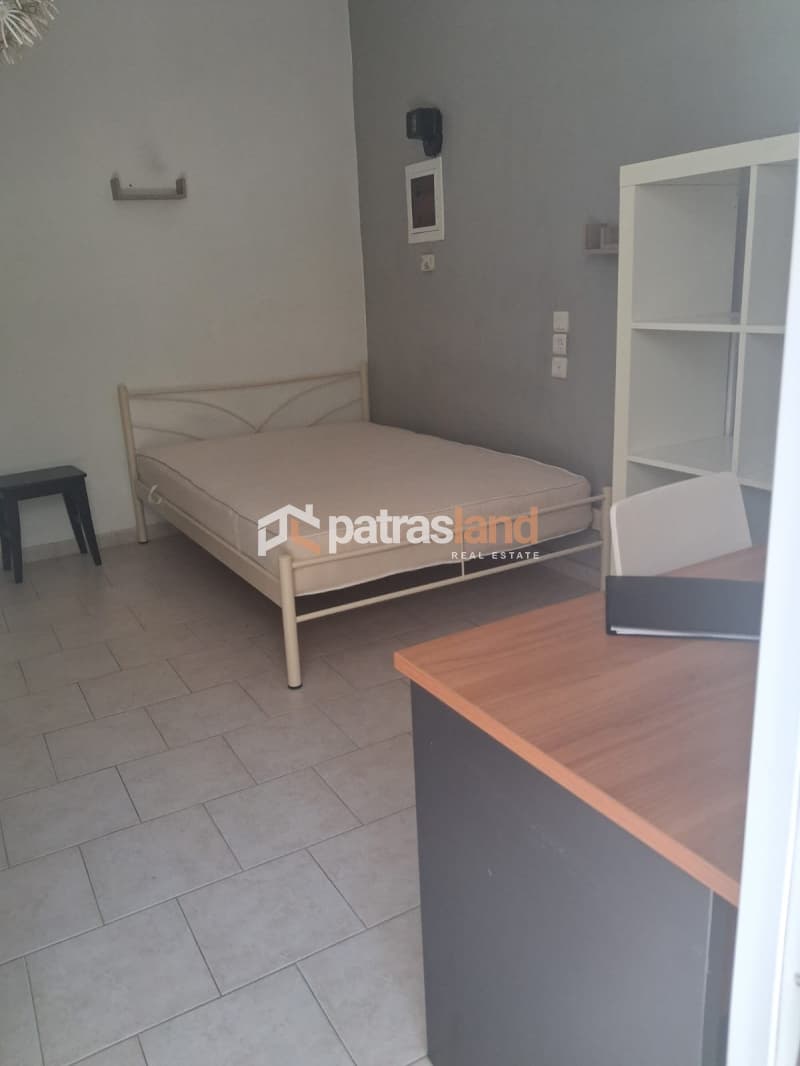 Apartment in Abelokipi, Patra — Photo 14 of 23