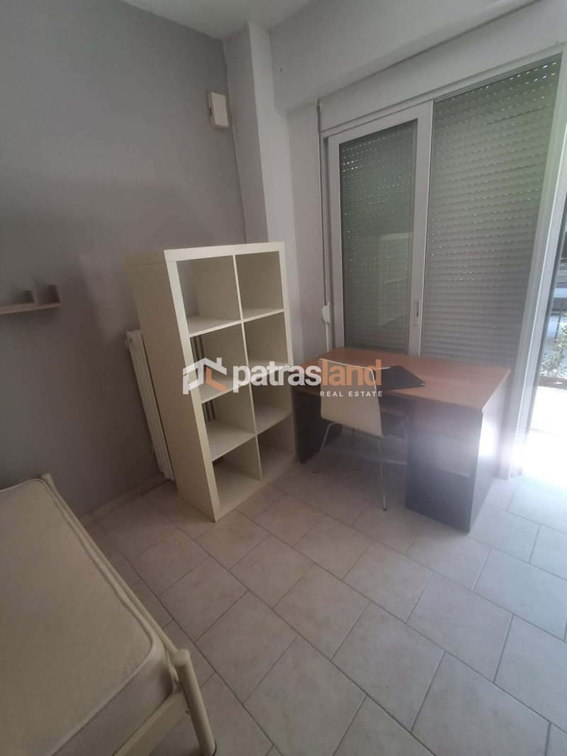 Apartment in Abelokipi, Patra — Photo 12 of 23