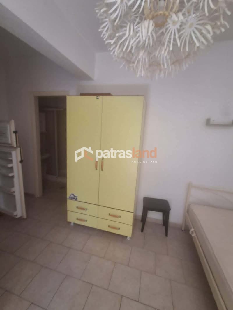 Apartment in Abelokipi, Patra — Photo 8 of 23