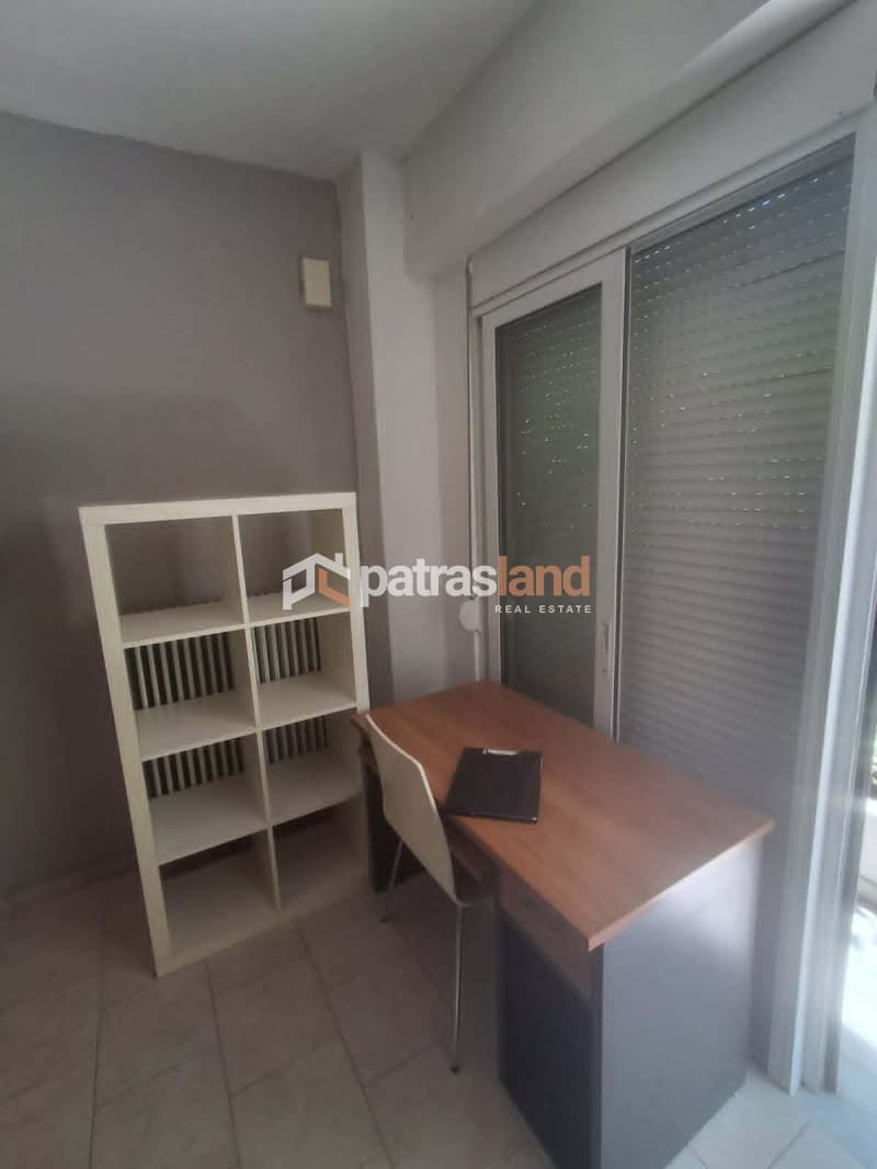 Apartment in Abelokipi, Patra — Photo 17 of 23