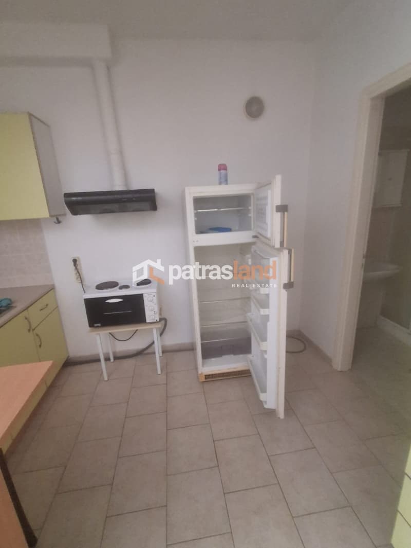Apartment in Abelokipi, Patra — Photo 3 of 23