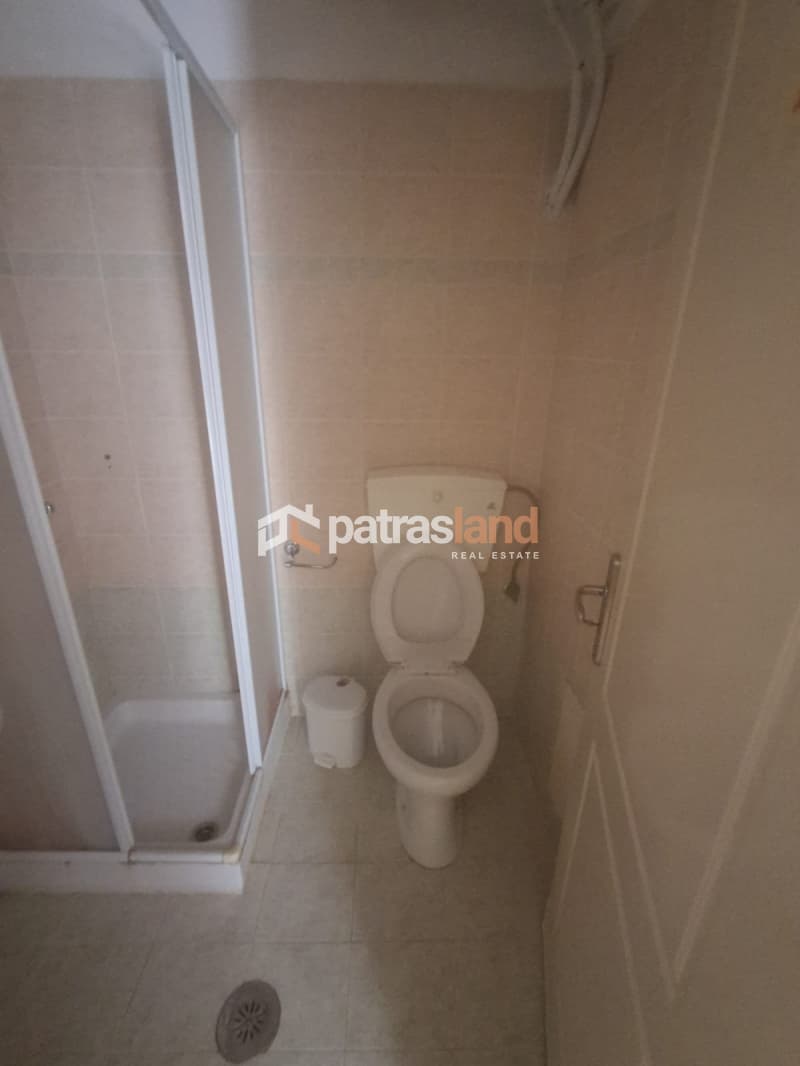 Apartment in Abelokipi, Patra — Photo 19 of 23