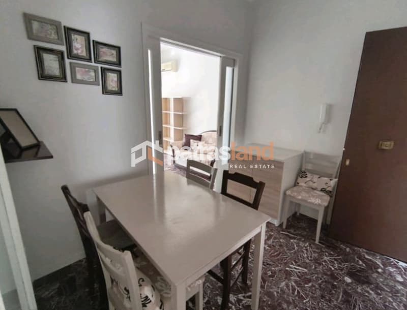 Apartment in Agia Triada, Patra — Photo 6 of 16