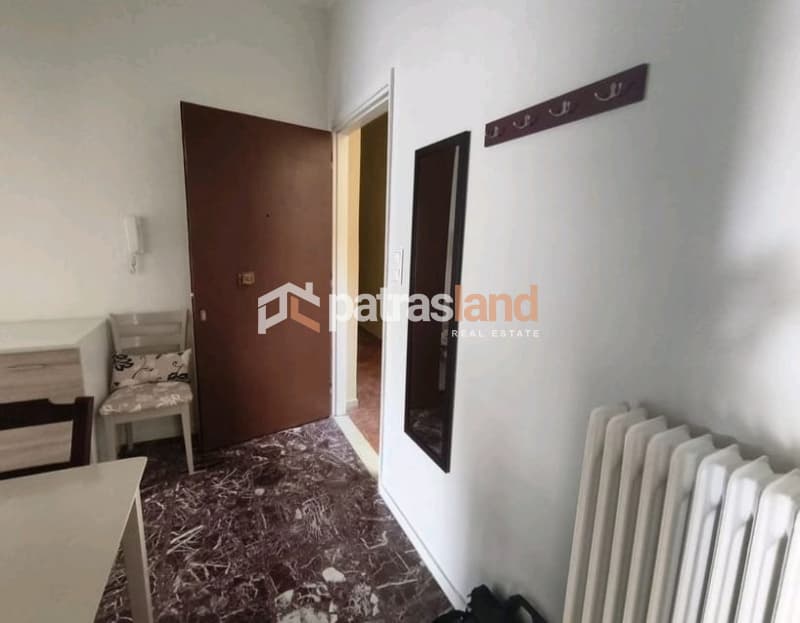 Apartment in Agia Triada, Patra — Photo 9 of 16