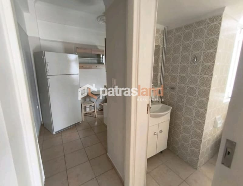 Apartment in Agia Triada, Patra — Photo 5 of 16