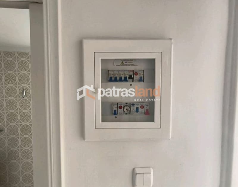 Apartment in Agia Triada, Patra — Photo 12 of 16