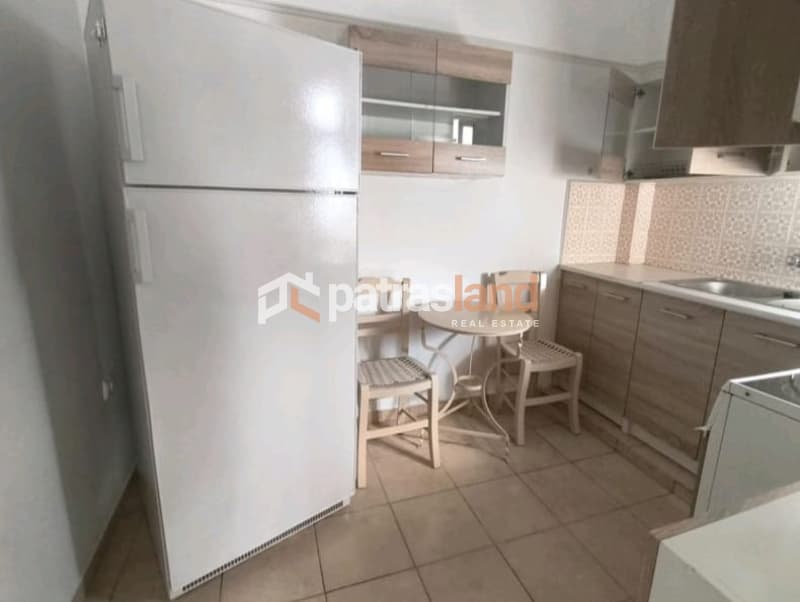 Apartment in Agia Triada, Patra — Photo 2 of 16
