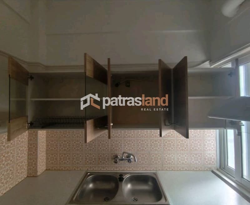 Apartment in Agia Triada, Patra — Photo 4 of 16
