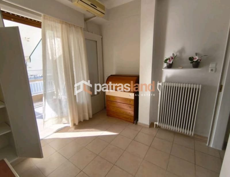 Apartment in Agia Triada, Patra — Photo 10 of 16