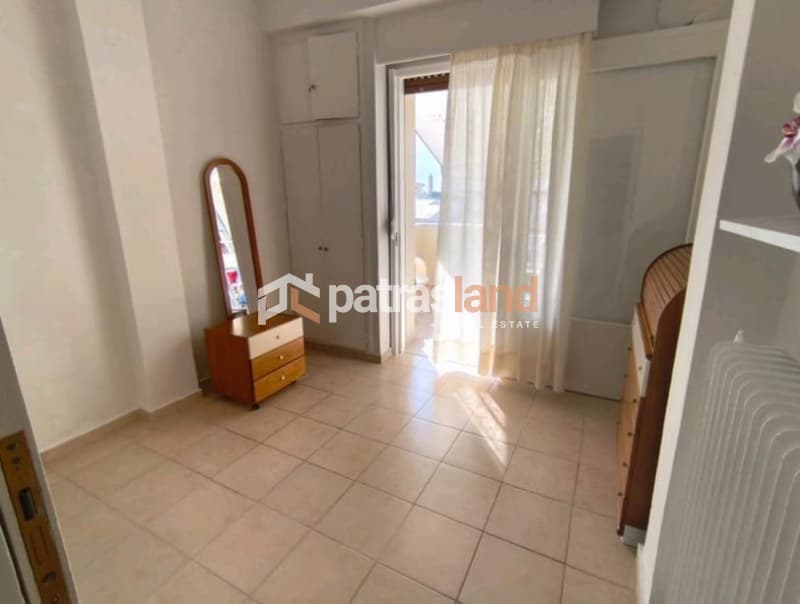 Apartment in Agia Triada, Patra — Photo 11 of 16