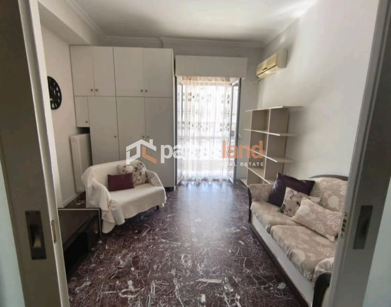 Apartment in Agia Triada, Patra — Photo 7 of 16