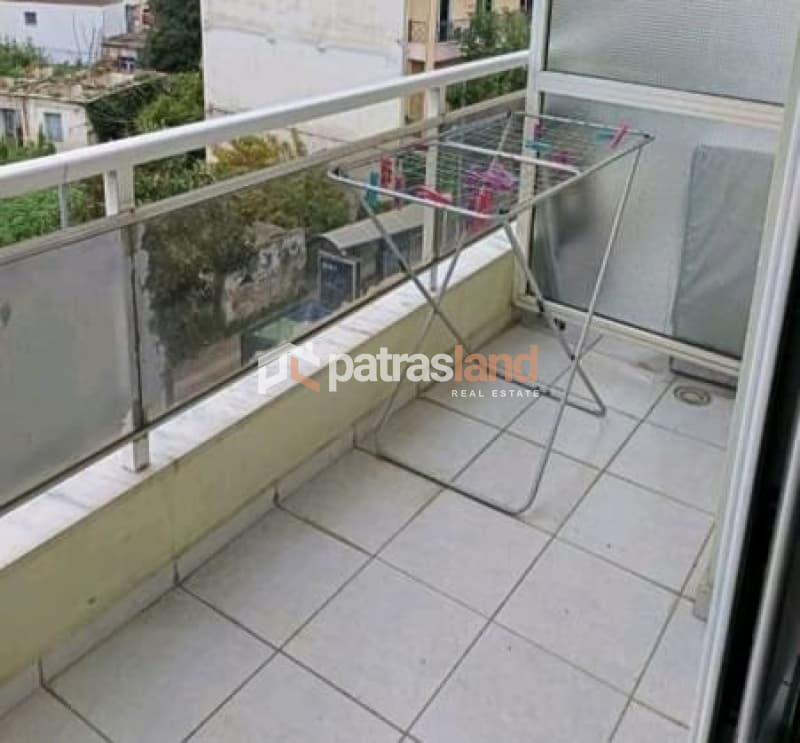 Apartment in Tampachana, Patra — Photo 10 of 10
