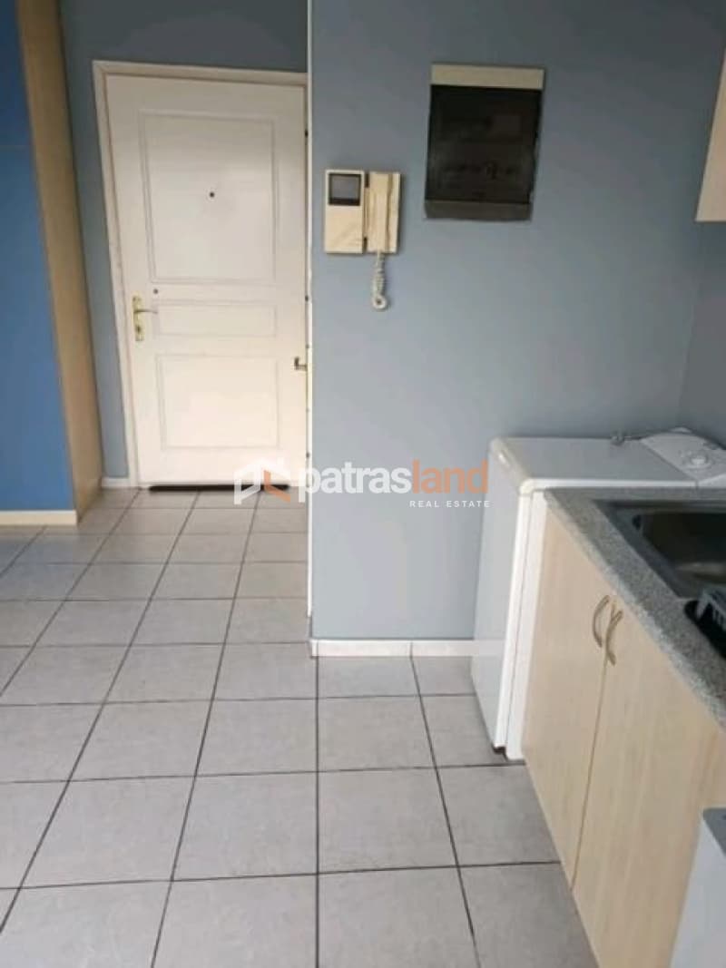 Apartment in Tampachana, Patra — Photo 5 of 10