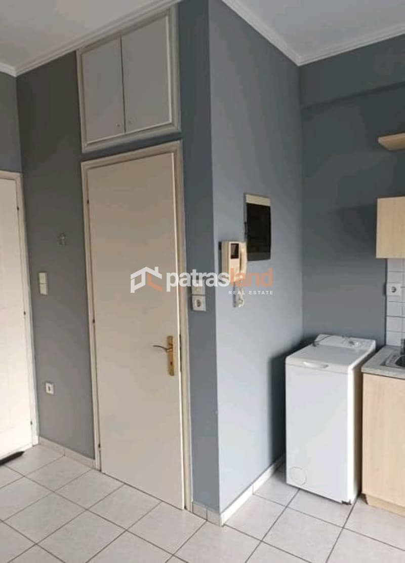 Apartment in Tampachana, Patra — Photo 4 of 10