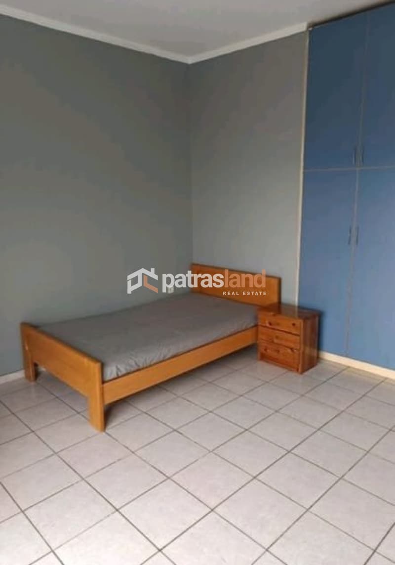 Apartment in Tampachana, Patra — Photo 7 of 10