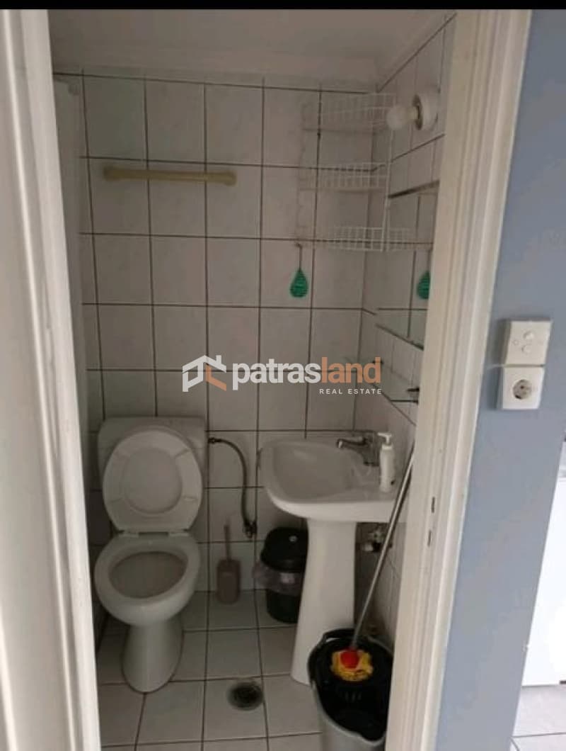 Apartment in Tampachana, Patra — Photo 8 of 10