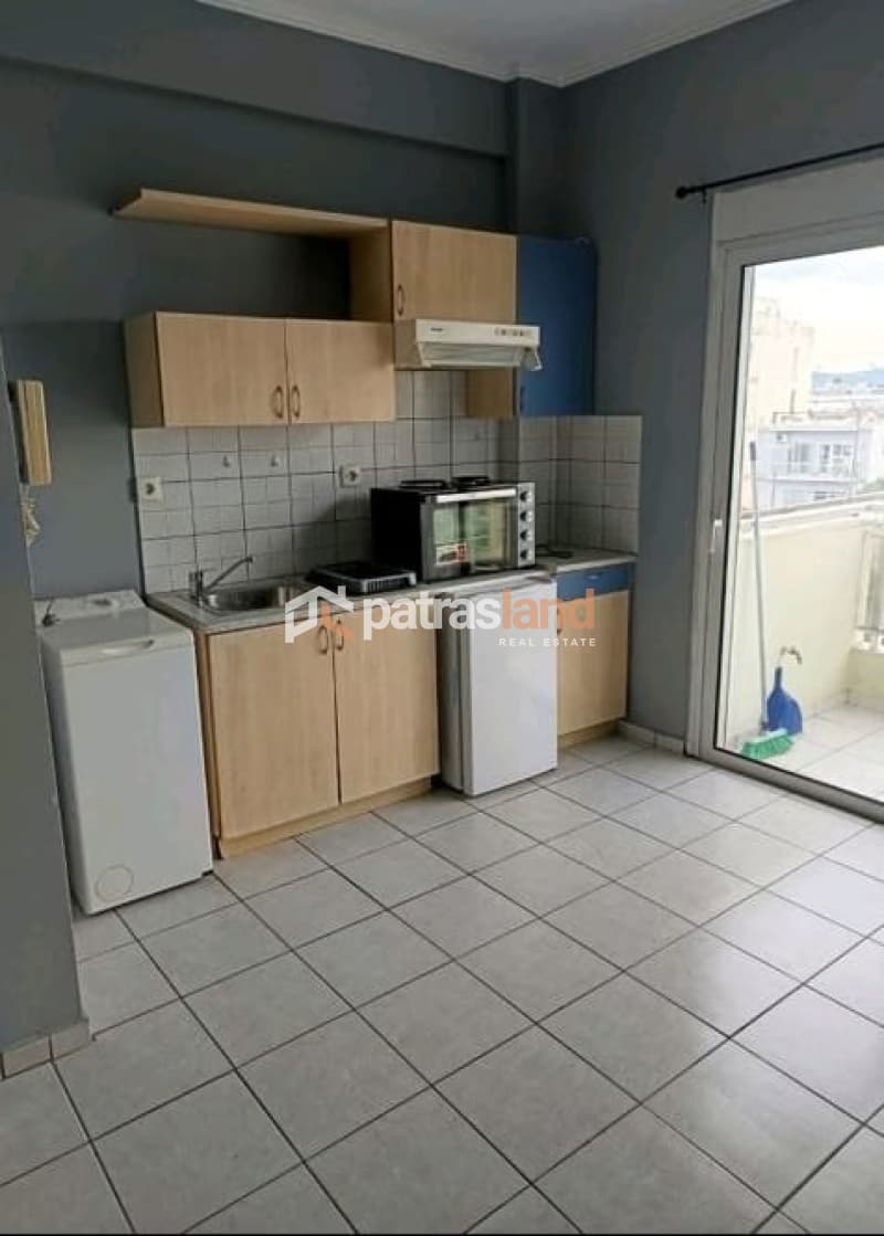 Apartment in Tampachana, Patra — Photo 3 of 10