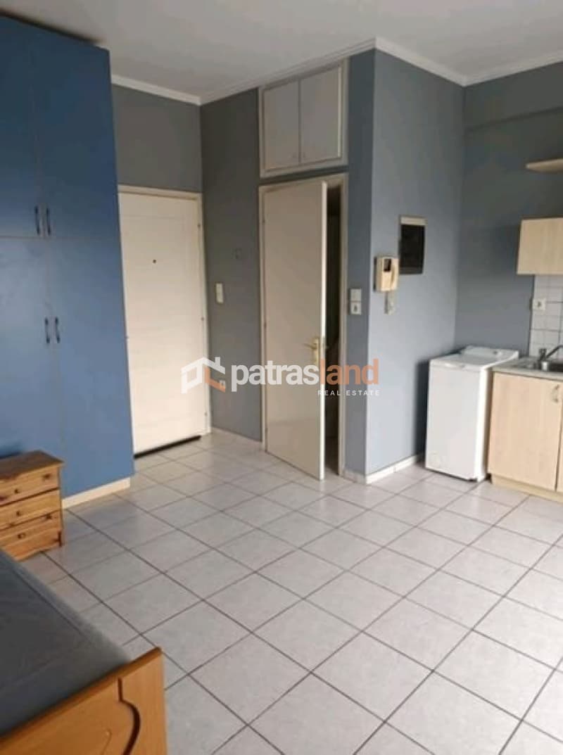 Apartment in Tampachana, Patra — Photo 6 of 10