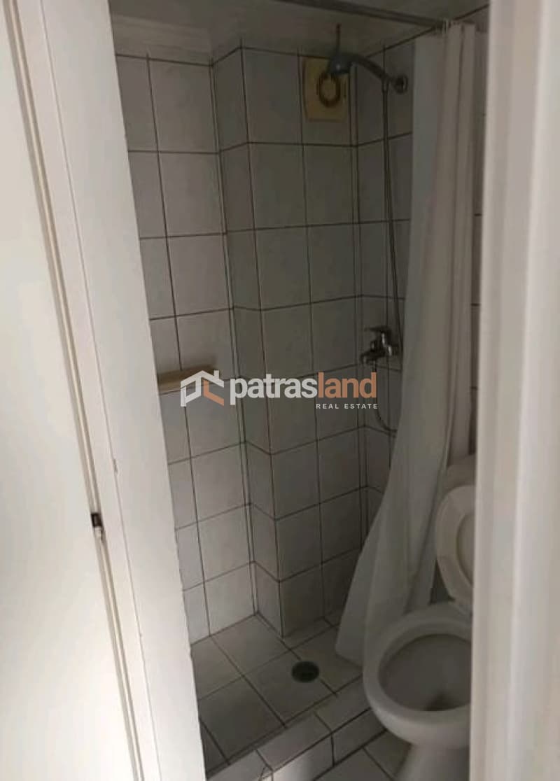 Apartment in Tampachana, Patra — Photo 9 of 10