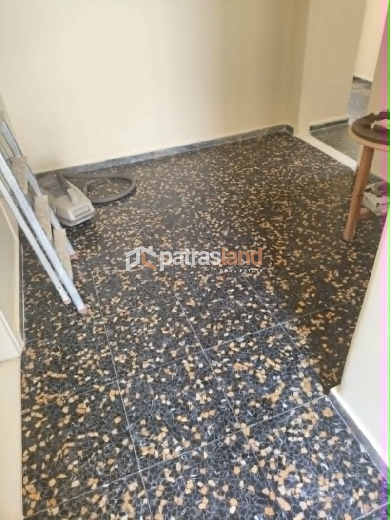 House in Taraboura, Patra — Photo 3 of 20