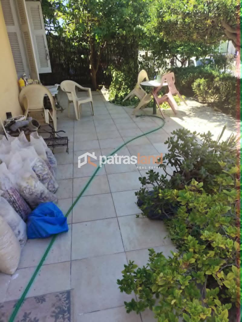 House in Taraboura, Patra — Photo 18 of 20
