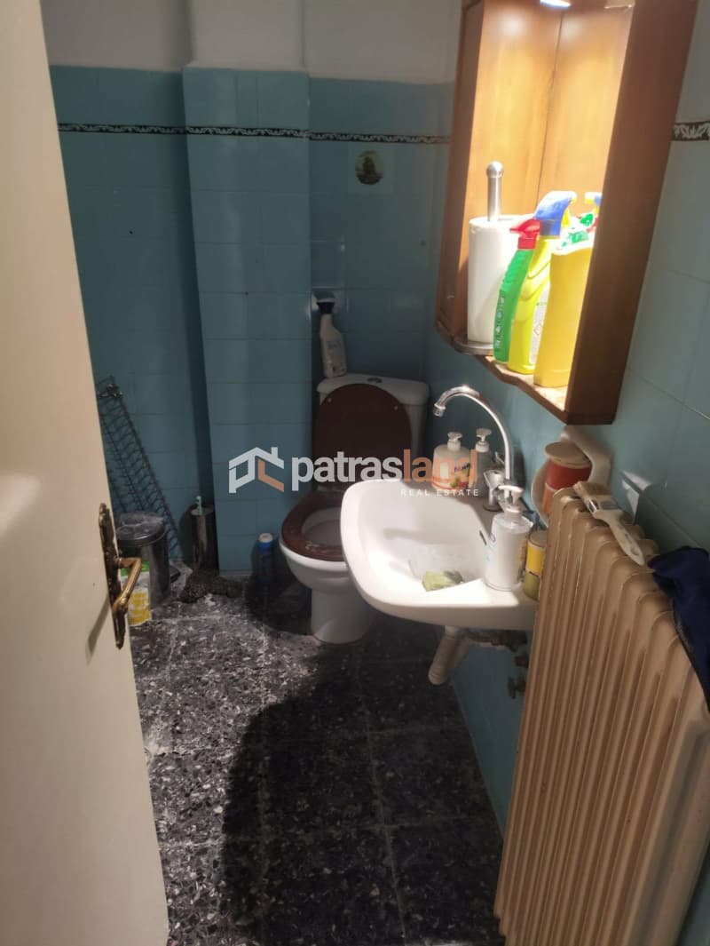 House in Taraboura, Patra — Photo 16 of 20
