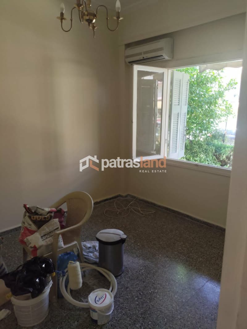 House in Taraboura, Patra — Photo 9 of 20