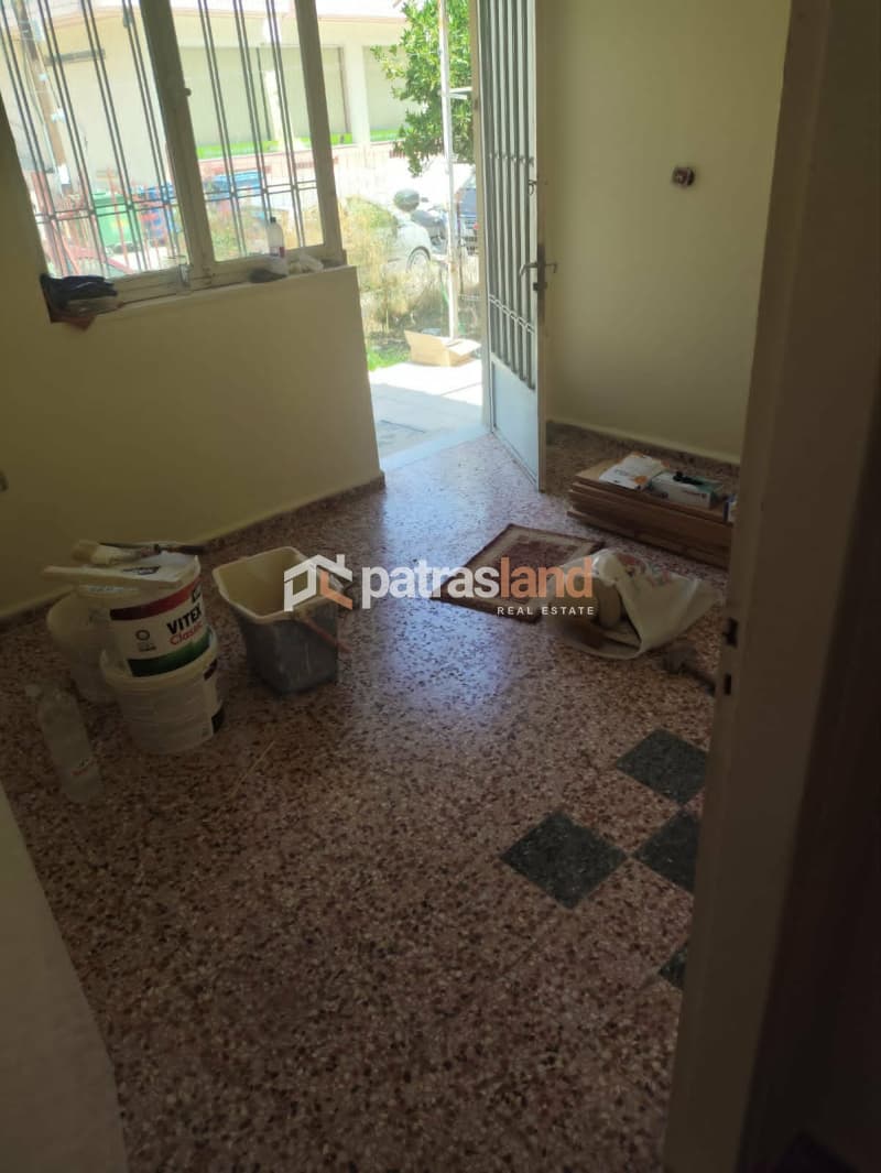 House in Taraboura, Patra — Photo 12 of 20