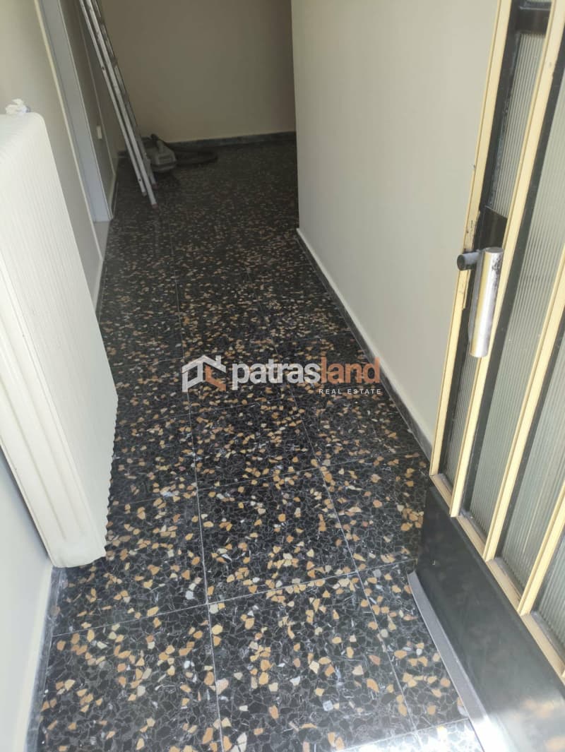 House in Taraboura, Patra — Photo 14 of 20