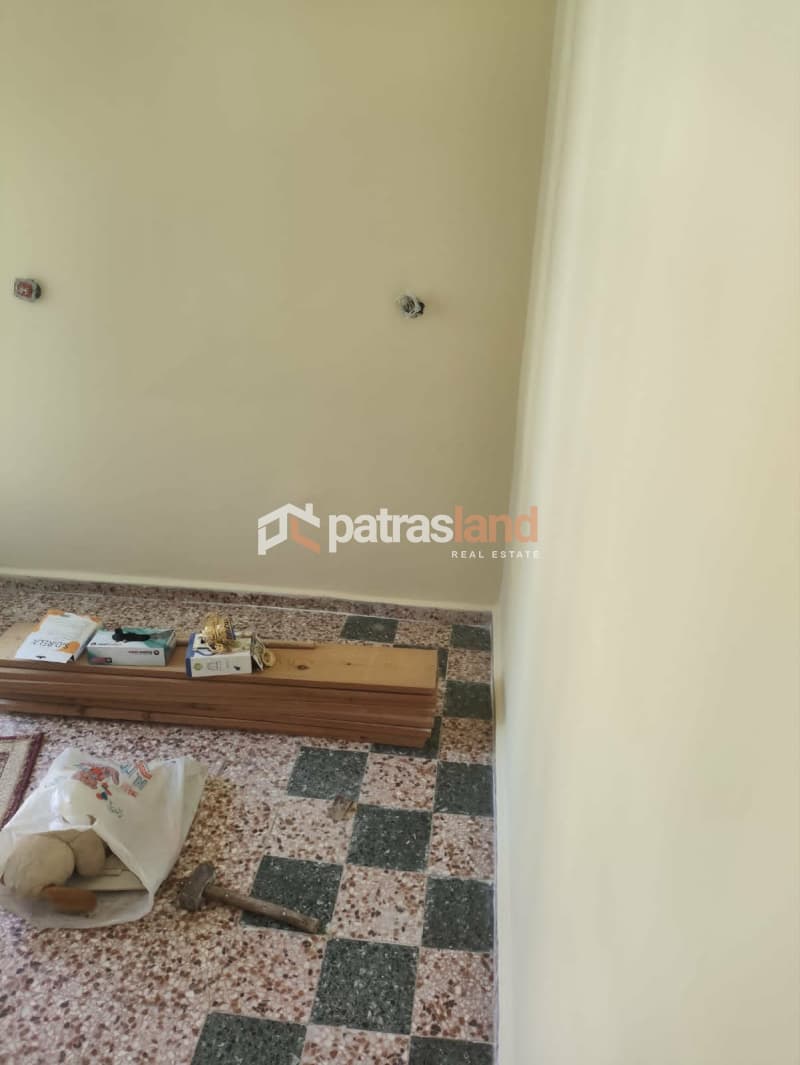 House in Taraboura, Patra — Photo 10 of 20