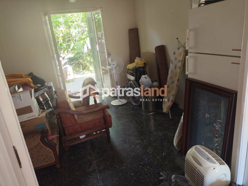 House in Taraboura, Patra — Photo 7 of 20