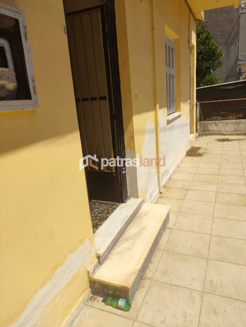 House in Taraboura, Patra — Photo 20 of 20