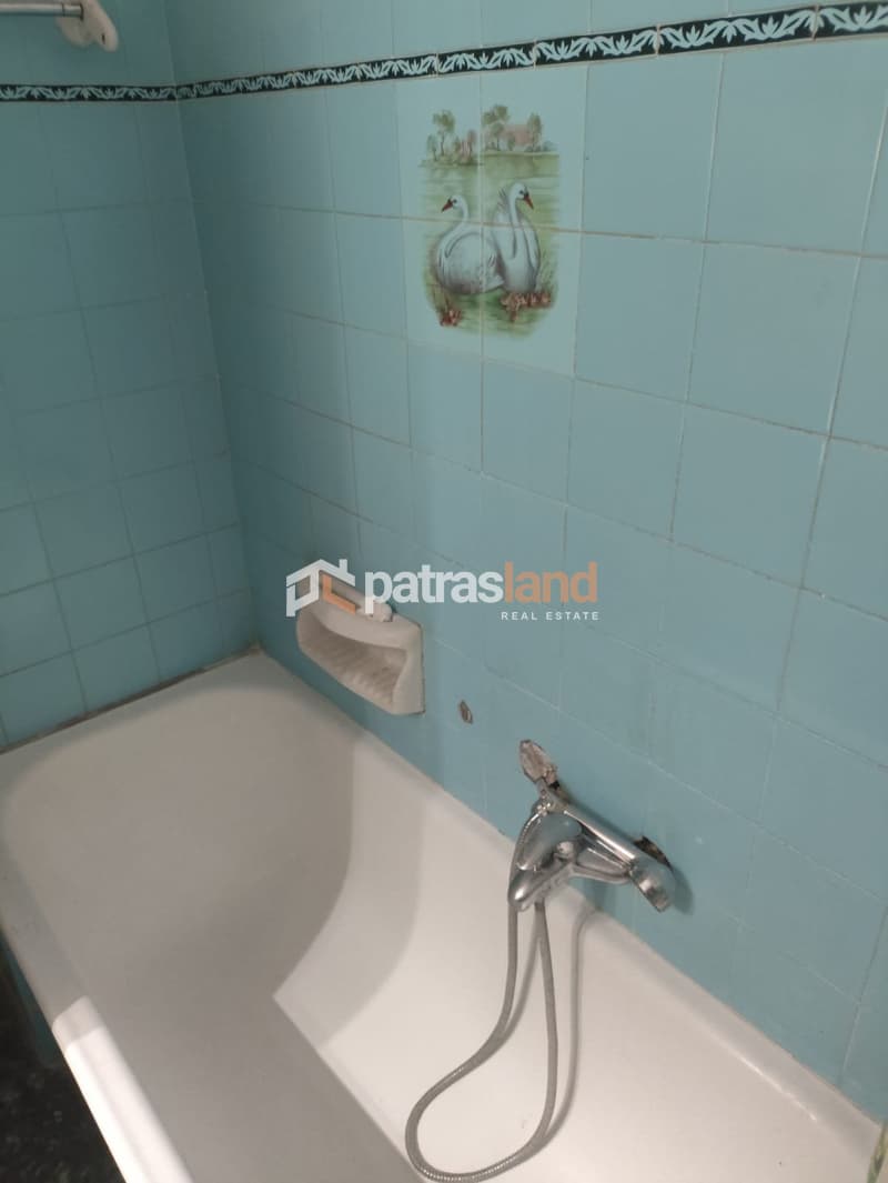 House in Taraboura, Patra — Photo 15 of 20