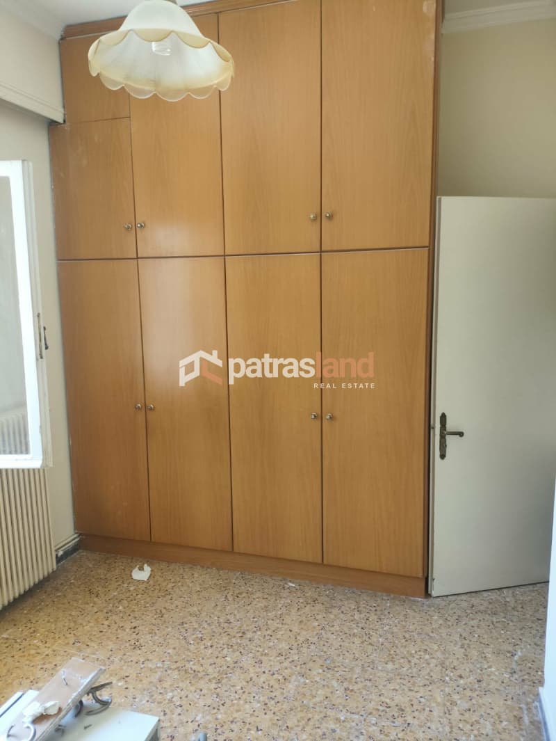 House in Taraboura, Patra — Photo 11 of 20