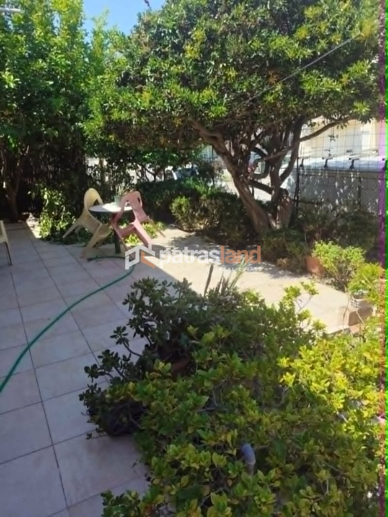 House in Taraboura, Patra — Photo 17 of 20